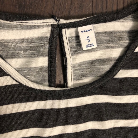 Old Navy jumpsuit - Picture 3 of 6